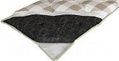 Защитный наматрасник Mr. Mattress Helper XL (70x200)