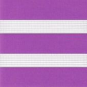 Шторы день-ночь Lm Decor Грация ДН LB 10-22 140x170