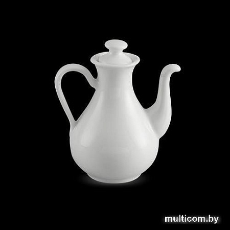 Соусница LY'S Horeca 081227000 фк5042