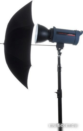 Фотозонт Falcon Eyes URK-32TSB1