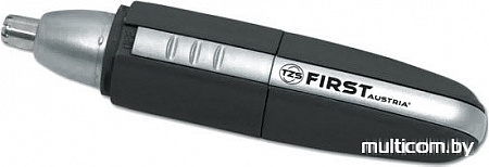 Машинка для стрижки First FA-5680-2