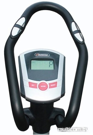 Эллиптический тренажер Evrotop EV-8706