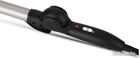 Круглая плойка Vitek VT-2522