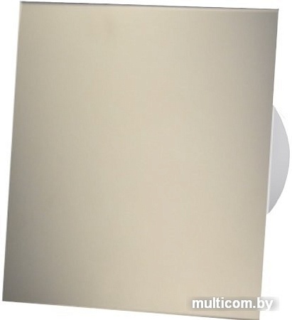 Вентиляционная решетка airRoxy dRim C300-C176