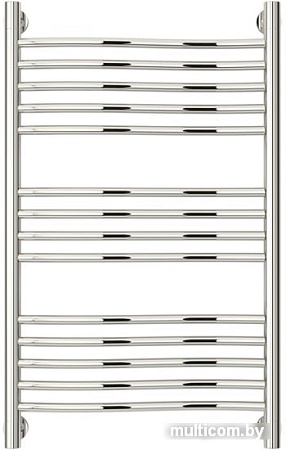 Полотенцесушитель Сунержа Флюид+ 1000x500 00-0222-8050