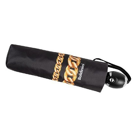 Зонт Baldinini Catena Gold New