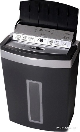 Шредер Buro BU-S900AF