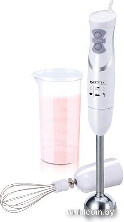 Погружной блендер CENTEK CT-1312