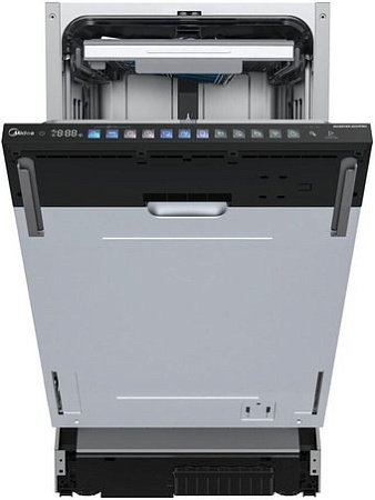 Встраиваемая посудомоечная машина Midea MID45S730i