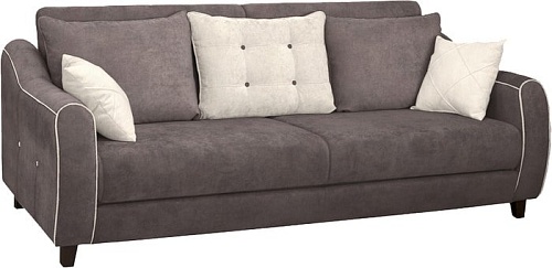 Нижегородмебель Френсис ТД 261 (офелия/амиго)