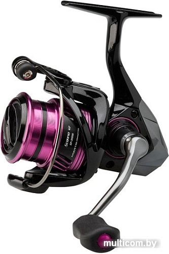 Рыболовная катушка Okuma Scorpio SP4000-A