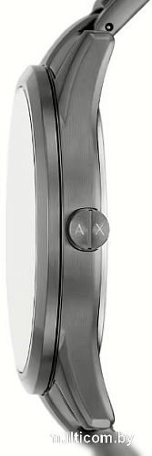Наручные часы Armani Exchange AX1877