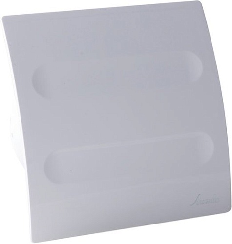 Осевой вентилятор Awenta WKA150