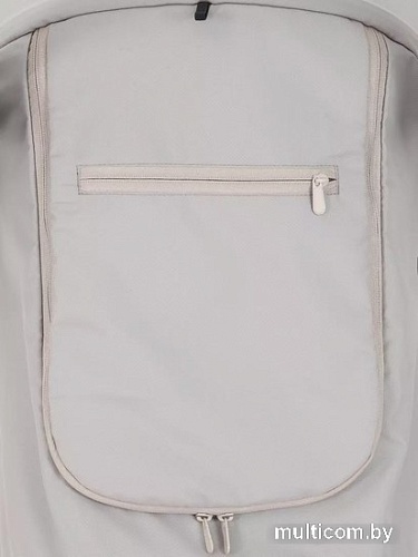 Коляска прогулочная «книга» Rant Kira Basic RA090 (бежевый)