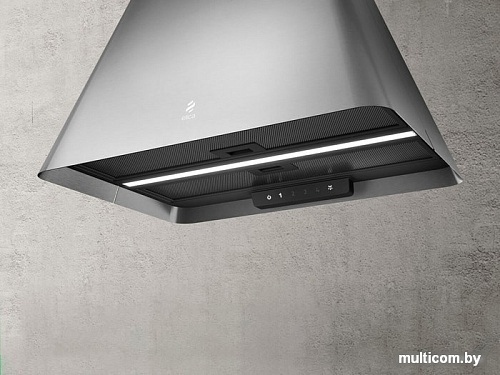 Кухонная вытяжка Elica Ikona Light IX/F/60 PRF0165071