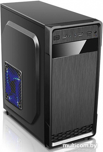 Jet Multimedia 3R2200D8SD12VGALW50