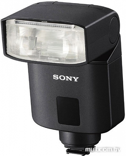 Вспышка Sony HVL-F32M