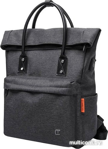 Рюкзак Tangcool TC703