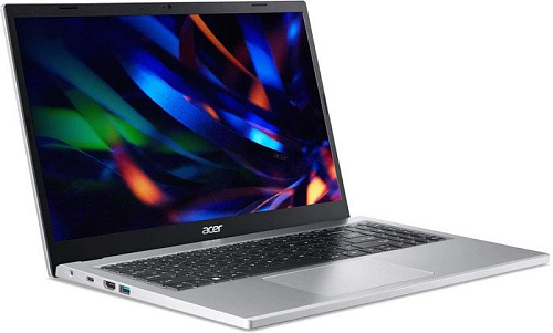 Ноутбук Acer Extensa 15 EX215-33-P4E NX.EH6CD.004