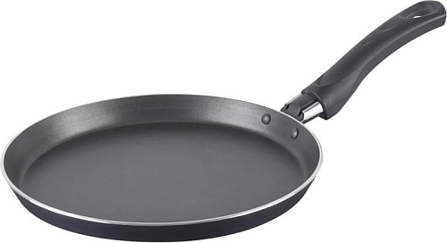 Блинная сковорода Калитва Сатин 66250