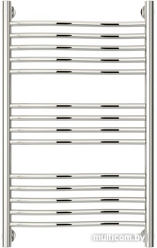 Полотенцесушитель Сунержа Флюид+ 1000x500 00-0222-8050