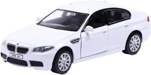 Легковой автомобиль Автоград BMW M5 5094601