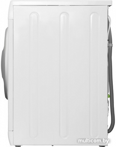 Стиральная машина Hotpoint-Ariston BK RD 723 ST K