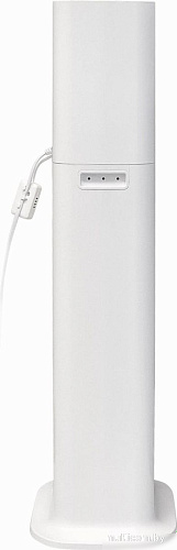 Primera HUP-W3080-TA