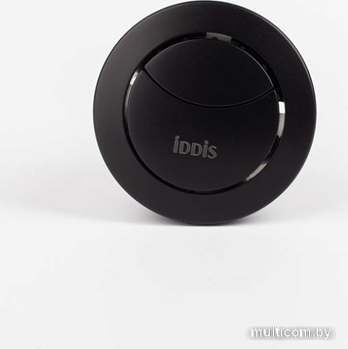 Кнопка смыва IDDIS Optima Home 92038MB2AR