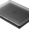 Чехол-накладка Satechi ST-MBP16DR