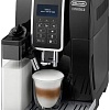 Кофемашина DeLonghi Dinamica ECAM359.55.B