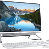 Моноблок Dell Inspiron 27 7700-8525