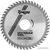 Пильный диск Tundra 1032327