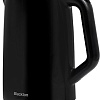 Электрический чайник Blackton Bt KT1710P
