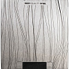 Кухонные весы Endever Chief-538