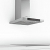 Кухонная вытяжка Bosch DWB67JP50
