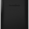 Электронная книга PocketBook 627