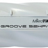 Точка доступа Mikrotik Groove 52 [RBGroove52HPn]