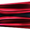SSD A-Data GAMMIX S11 240GB AGAMMIXS11-240GT-C