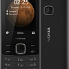 Мобильный телефон Nokia 225 4G (черный)