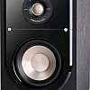 Акустика Polk Audio S15 (черный орех)