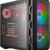 Корпус Cooler Master MasterCase H500 ARGB MCM-H500-IGNN-S01