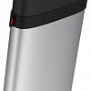 Внешний жесткий диск Silicon-Power Armor A85 2TB (SP020TBPHDA85S3S)