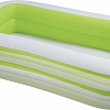 Надувной бассейн Intex Family 262х175х56 (56483)