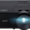 Проектор Acer BS-312