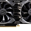 Видеокарта EVGA GeForce RTX 2070 Super XC Ultra 8GB GDDR6 08G-P4-3173-KR