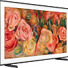 Телевизор Samsung The Frame LS03D QE55LS03DAUXRU