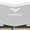 Оперативная память Team T-Force Delta RGB Eco 2x16ГБ 6400 МГц FF2D532G6400HC38JDC01