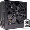 Блок питания Xilence Performance C+ XP650R6.2 650W