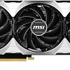 Видеокарта MSI GeForce RTX 4070 Ventus 3X E 12G